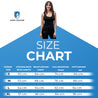 alpin loacker Merino Tank Top Women, Merino Underwear Women Size Chart, Size Chart